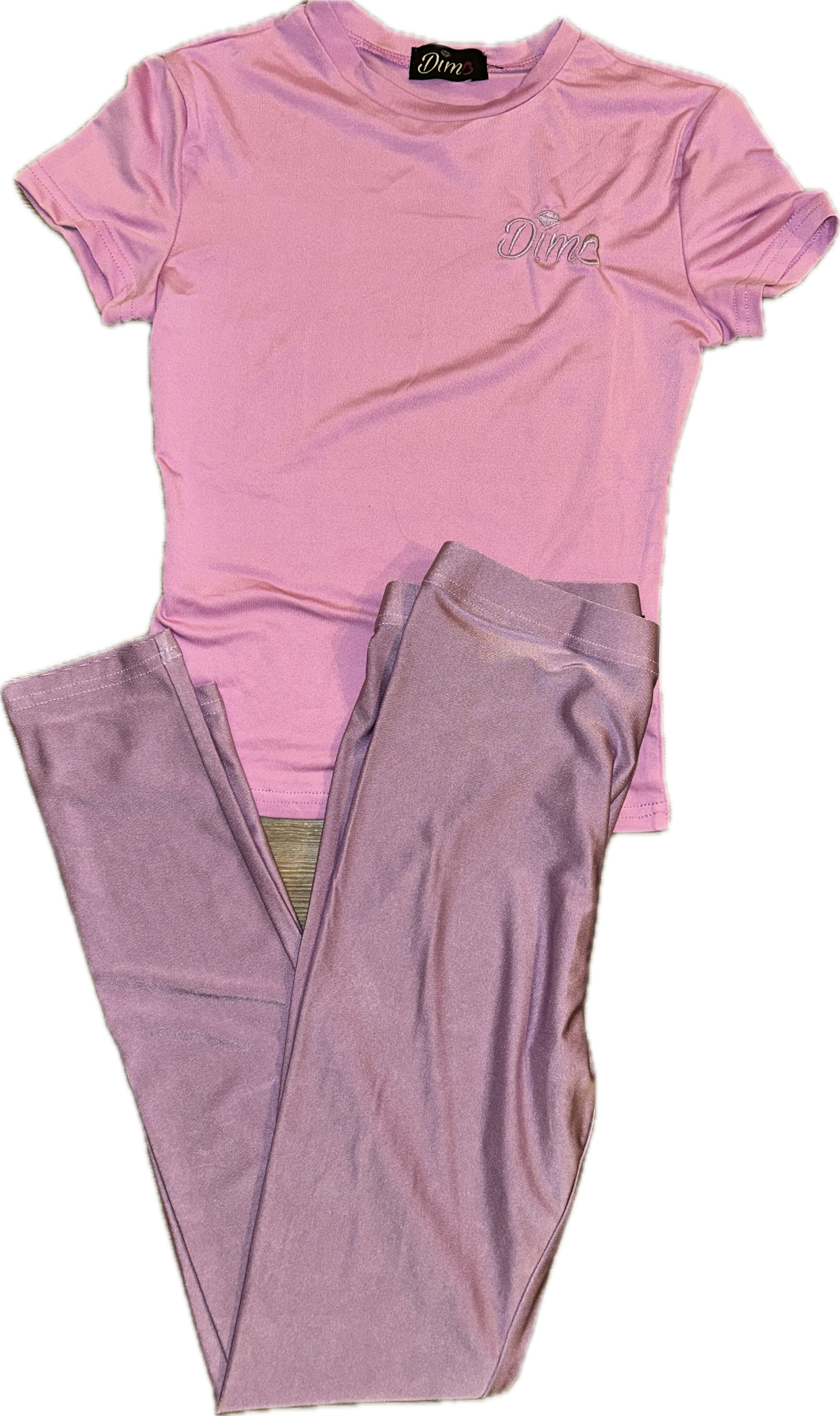 Pastels