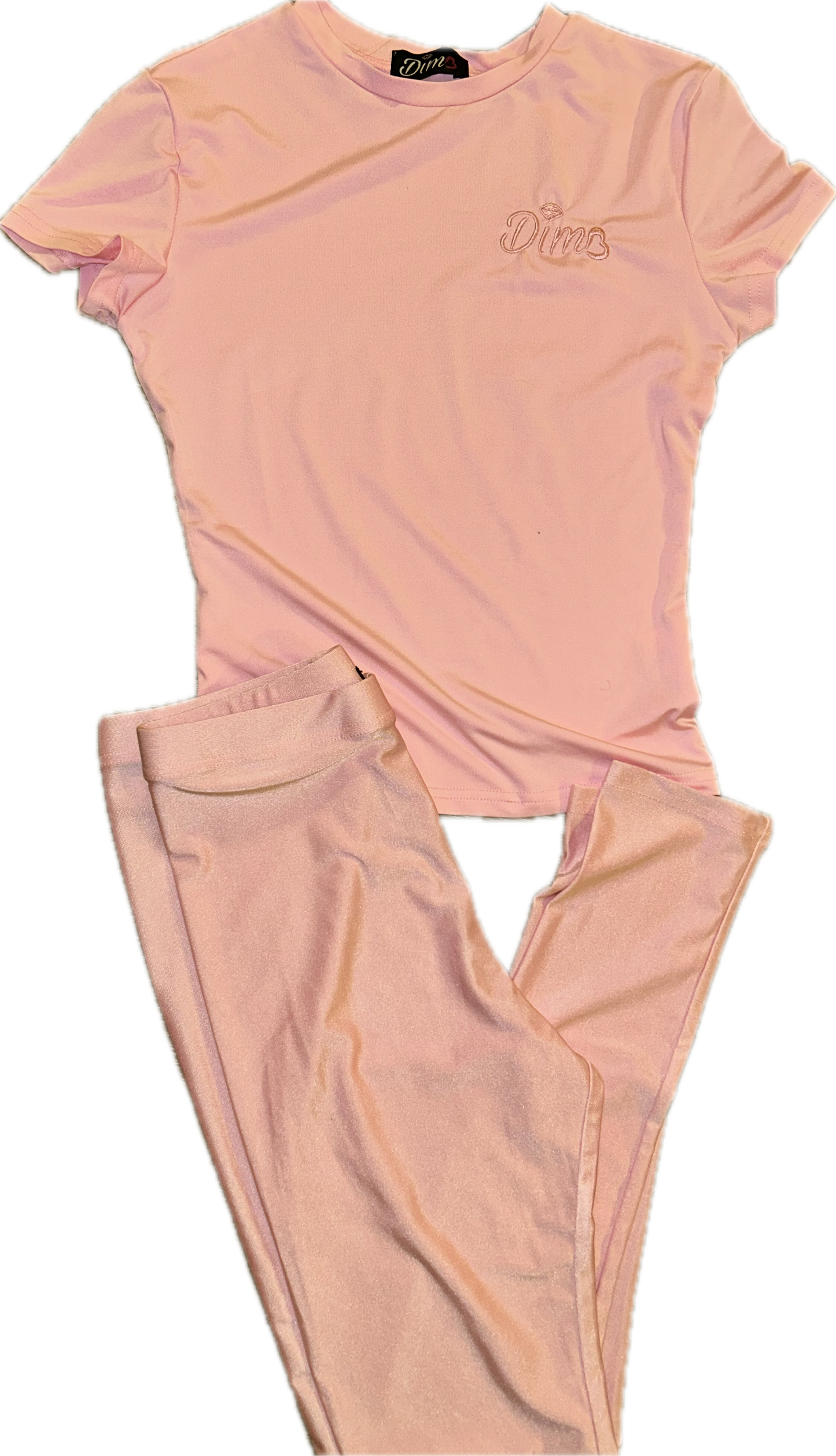 Pastels